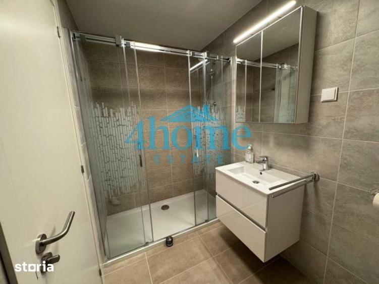 Apartament 2 camere Hercesa Stellaris|Drumul Taberei|Parcare - 3