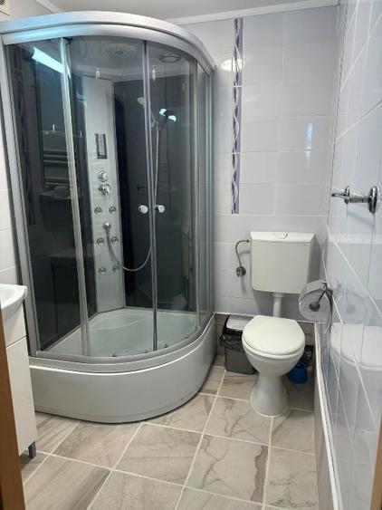 Casă individuală cu 1 camere cu Canalizare în Casa de Cultură
