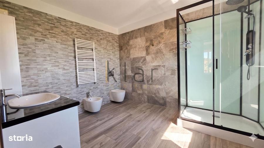 Muta-te direct in casa visurilor tale! Vila premium complet echipata i - 14