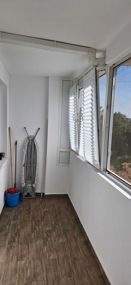 Apartament cu 2 camere semidecomandat în Berceni