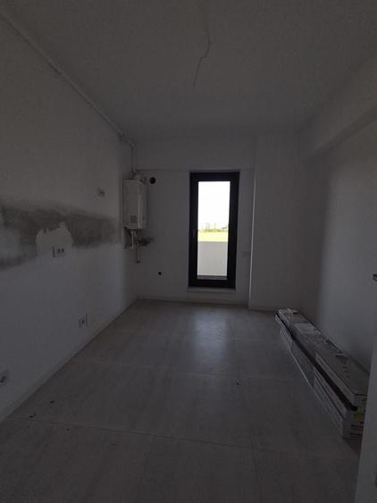3 CAM. IN PROIECTUL PREMIUM ROMCO - 13