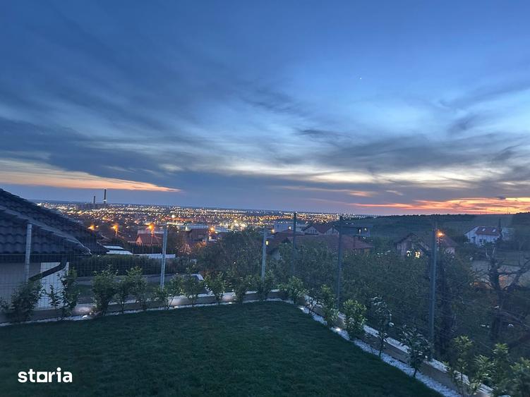 Casă cu 3 camere cu Teren 400 Mp în Oncea