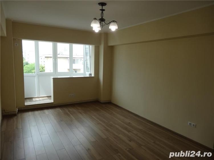 Apartament cu 2 camere în Micălaca