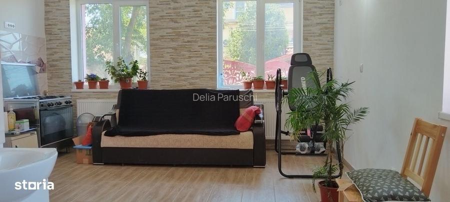 Casa de inchiriat / Ideal birouri sau familie / Zona Pipera