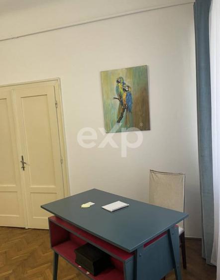Apartament 2 camere | 80 mp | Ultracentral | Zona Clinicilor - 4