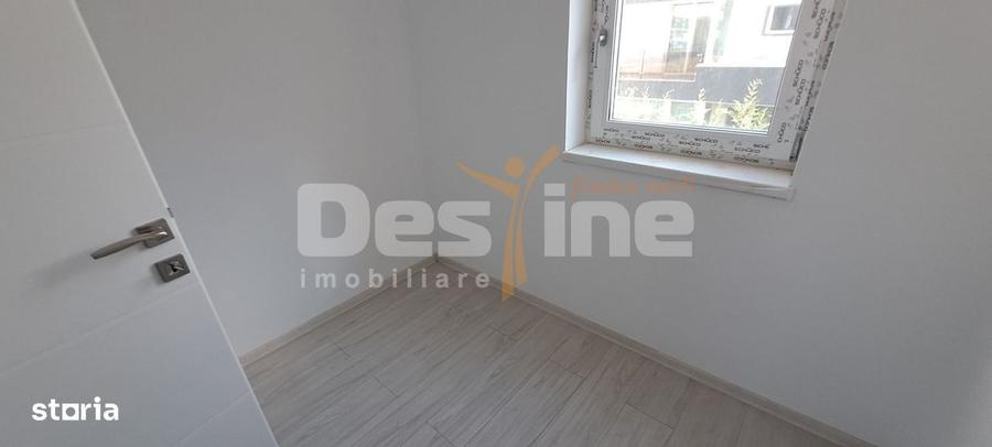Casă cu 4 camere cu Teren 372 Mp în Rediu