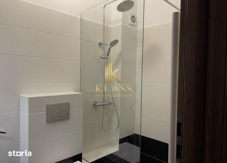 Apartament 3 Camere | Sun Plaza | Parcare Inclusa - 8