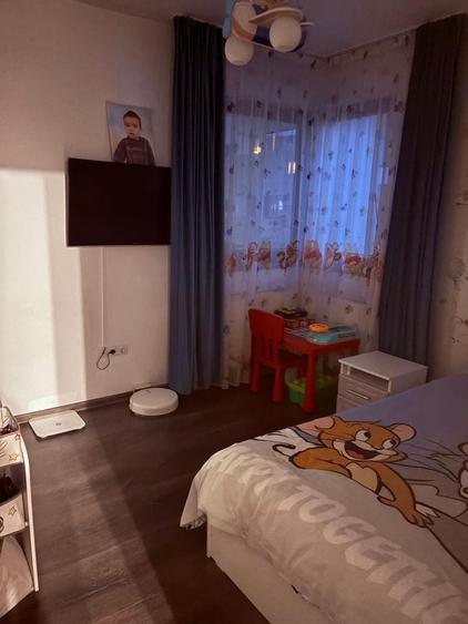Apartament de inchiriat - 5