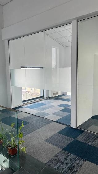 Spațiu comercial, de 100 mp, în Central