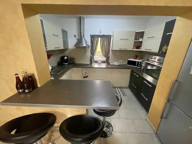 Casa de vanzare in Urisor jud Cluj - 3