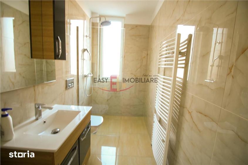 Apartament 2 camere AMA Residence, Unirii - 2