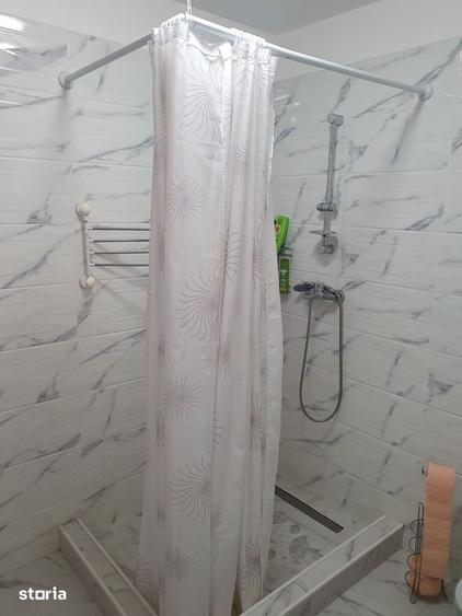 Casa noua Comarnic Valea Prahovei, teren 820 mp, DN1 - 6