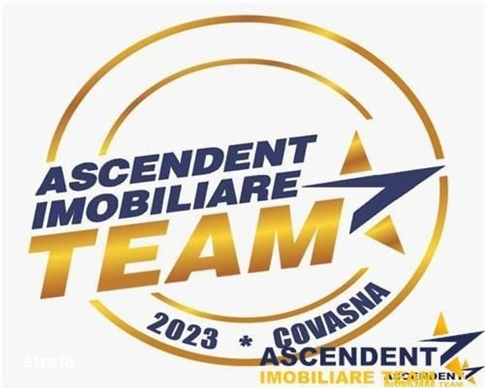 Casă cu 2 camere cu Teren 186 Mp în Simeria