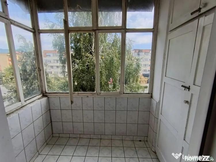 Apartament 2 camere, 48.50 mp, zona Republicii - 3
