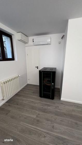 Apartament Vila Spatiu Comercial/Birouri Piata Sf ?tefan/comision zer - 14