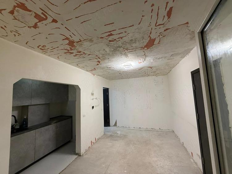 Vand apartament 2 camere Vlaicu zona Fat-Frumos ID: RH-45010-property - 1