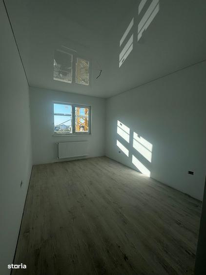 Garsonieră în Tineretului