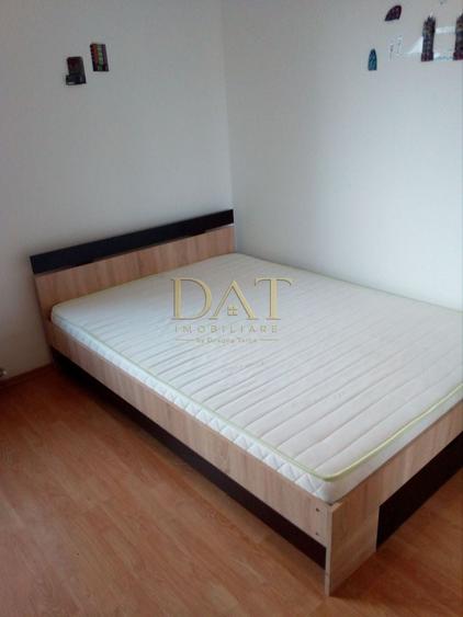 Apartament 3 camere | parcare | Traian Mosoiu - 1