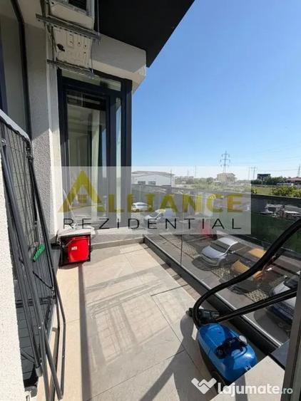 Apartament 3 camere cu 2 parcari incluse 130.000 euro - 7