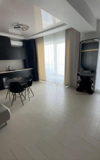 Apartament 2 camere Mamaia Sat 67000 euro - 1