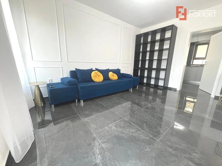 Casă cu 3 camere cu Teren 150 Mp în Giroc