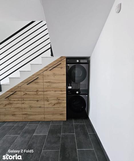 Casa noua de vanzare | Design modern | Cartier Grigorescu, Oradea - 5