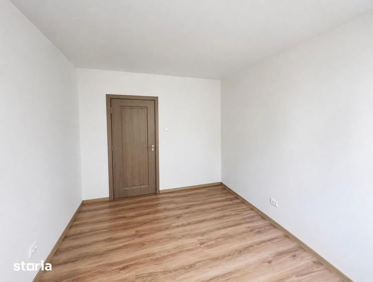 Apartament-3-Camere-Decomandat-Racadau-Renovat-73mp-Lift - 10