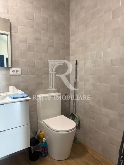 Casă individuală cu 1 camere cu Canalizare în Oncea