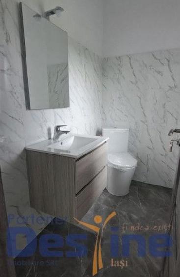 Casa 104mp, 157.990 , Valea Adanca - 16
