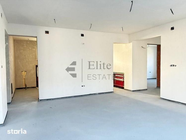 Casa 4 camere de vanzare in Cihei | Panouri fotovoltaice - 5