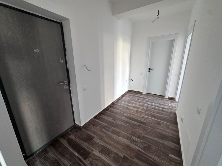 Apartament cu 2 camere/ decomandat/ loc de parcare/ Aparatorii Patriei - 4