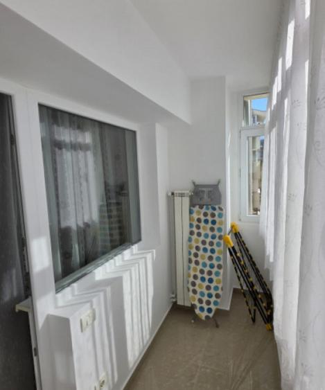 Apartament cu 2 camere decomandat în Ultracentral