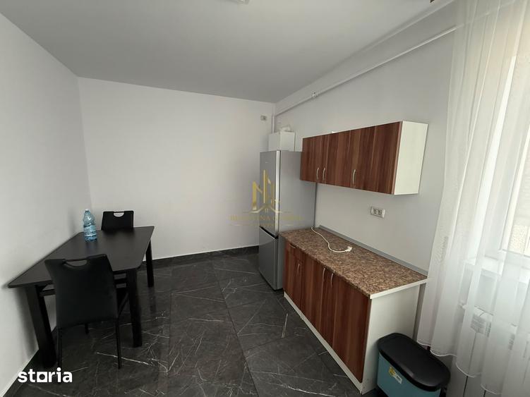 Apartament cu 3 camere în Ițcani