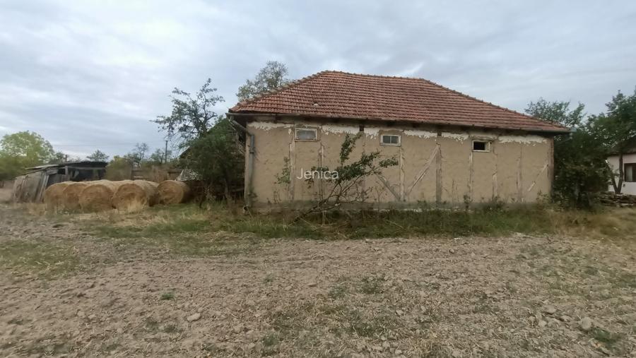 Casa de vanzare Susag