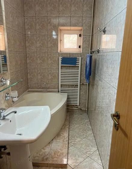 Apartament 4 camere, Vis - a -vis de Facultatii,Piata Timpuri noi. - 5