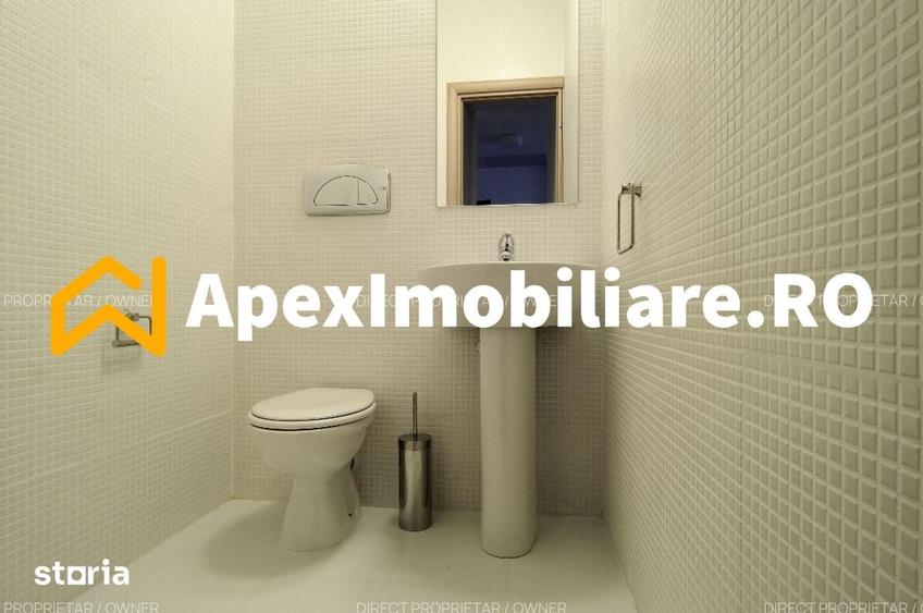 Apartament 2 camere de inchiriat Baneasa Bucuresti | ApexImobiliare.ro - 3
