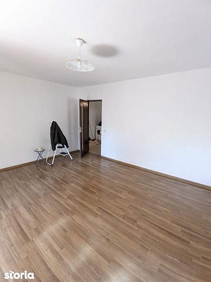 Apartament de inchiriat, 2 camere, 58 mp, Mana?tur zona Campului - 3
