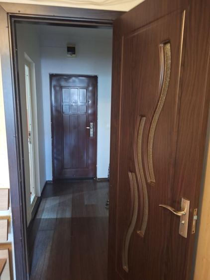 Garsonieră semidecomandată în Prundu