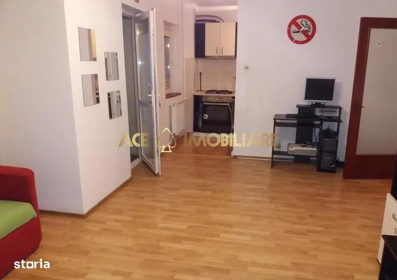 2 Camere de inchiriat | Drumul Taberei | Metrou | Centrala | Parcare - 2