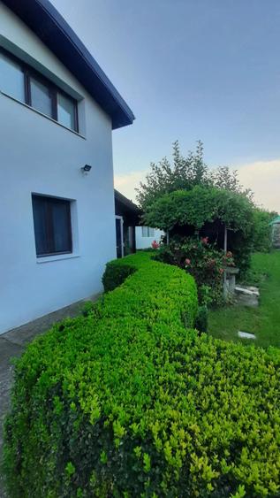 Casă cu 3 camere cu Teren 837 Mp în Petrăchioaia
