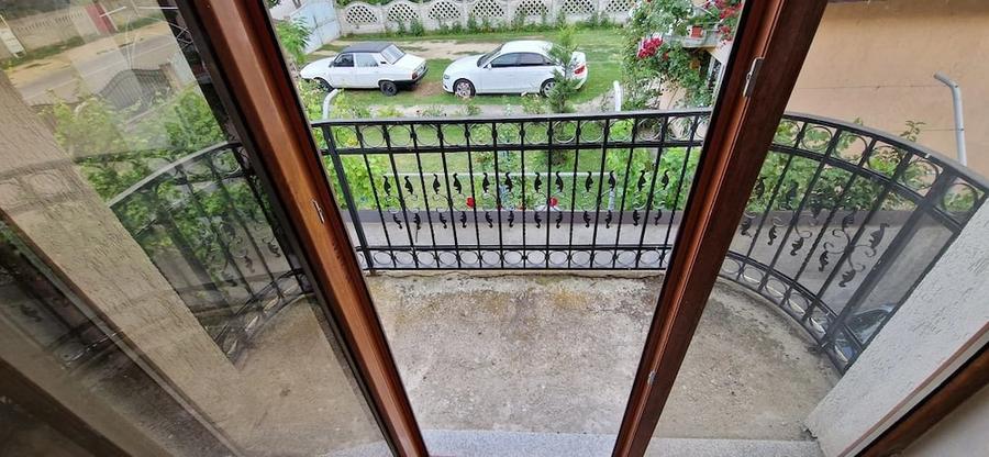 Casa de vanzare, 86 mp, Iancu Jianu - 3