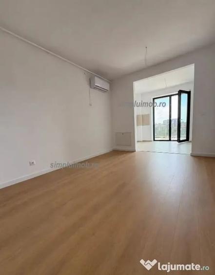 2 Camere Hils Titanium Bloc Nou - 1