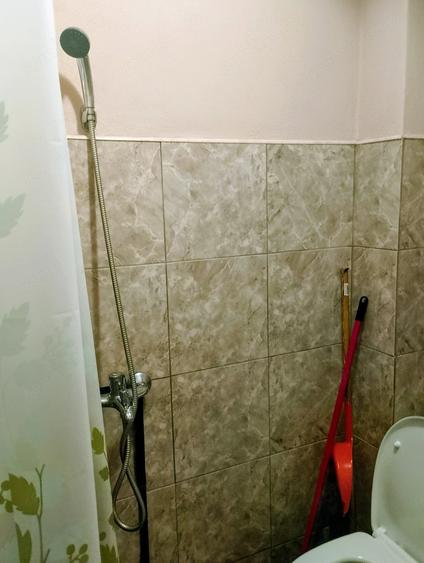 CI654 Garsoniera,zona Buziasului,AEM,parter - 5