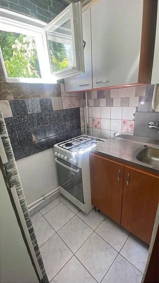 brancoveanu confort 3 etaj 2 - 5