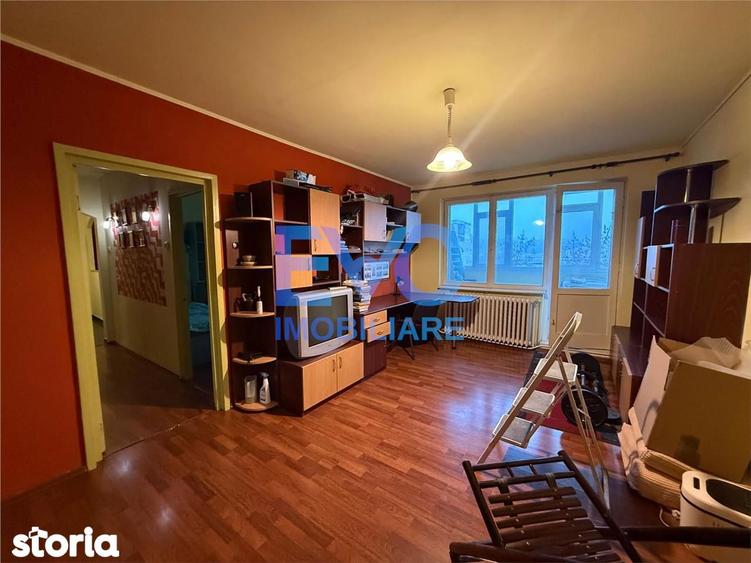 Apartament de vanzare, 4 camere, 2 bai, Alexandru cel Bun, Iasi - 15