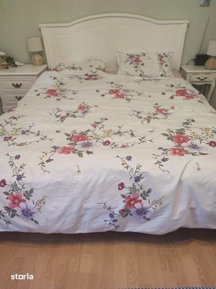 Garsonieră în Central
