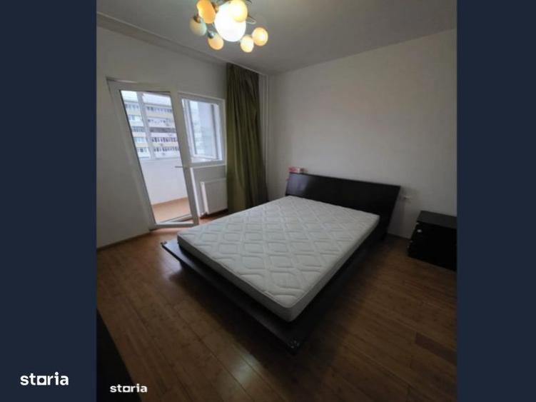 Apartament 2 camere/ zona Obor/ Stefan cel Mare+ metrou - 10