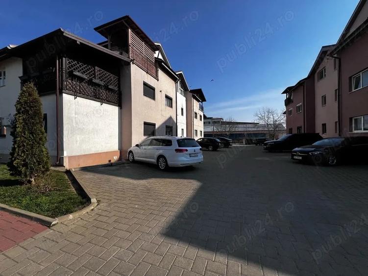Casă cu 4 camere cu Teren 100 Mp în Nicolae Bălcescu