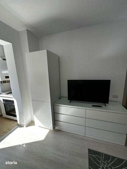 Apartament 2 camere de INCHIRIAT in Chiajna - 2