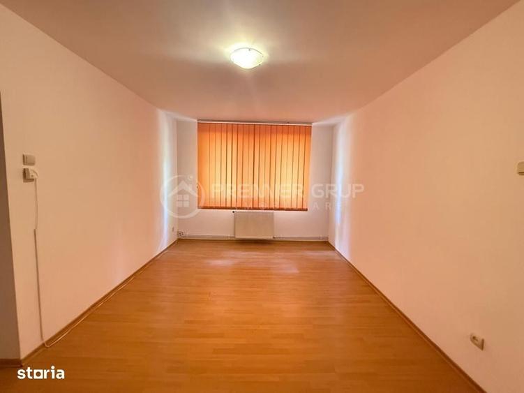 Apartament 2 camere 50mp cu centrala, Tatarasi - 8